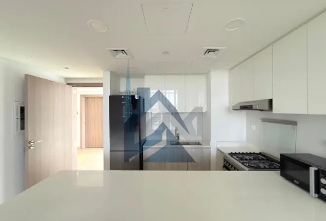 145549934 - Property Image 3