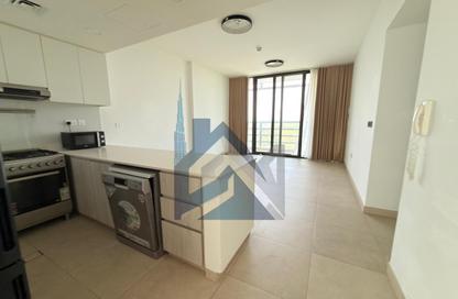 Apartment - 1 - 2 for rent in MISK Apartments - Aljada - Sharjah Apartment - 1 - 2 for rent in MISK Apartments - Aljada - Sharjah