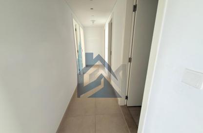 Apartment - 1 - 2 for rent in MISK Apartments - Aljada - Sharjah Apartment - 1 - 2 for rent in MISK Apartments - Aljada - Sharjah