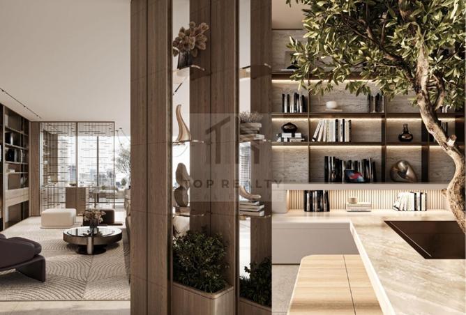 16113894 - صورة العقار 2