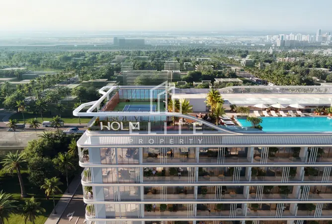 155057666 - Property Image 2