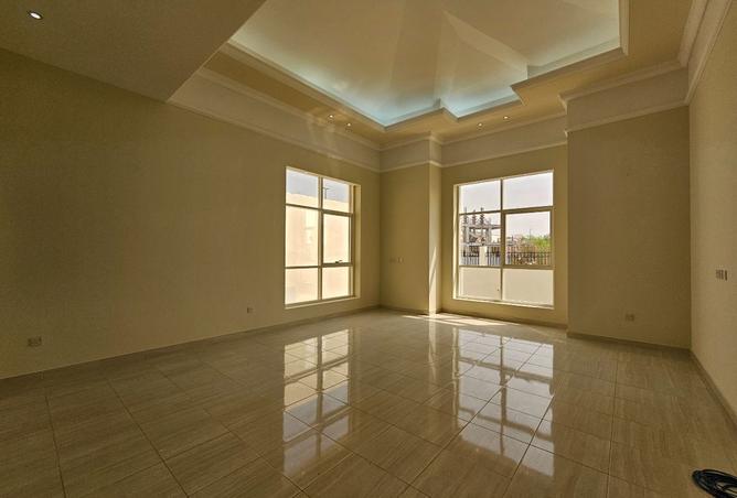 16037178 - صورة العقار 3