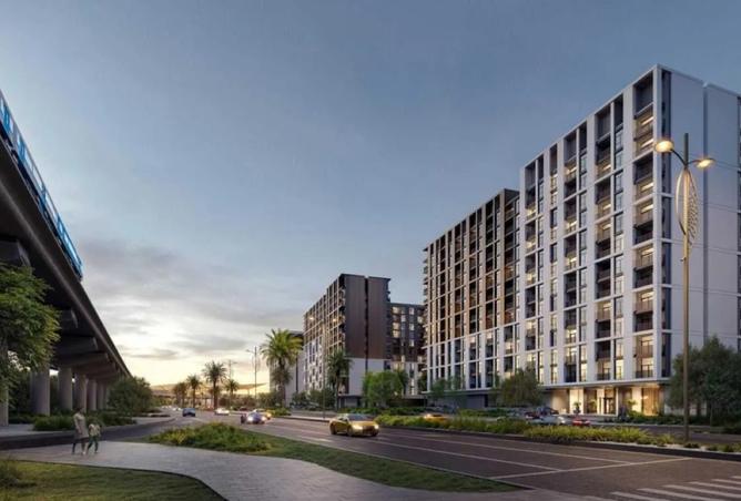 142828614 - Property Image 2