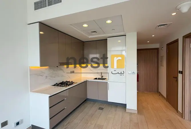 106845087 - Property Image 3