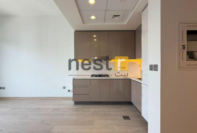106845087 - Property Image 3