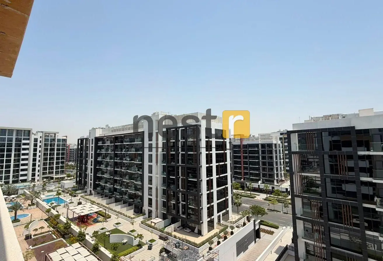 106845087 - Property Main Image