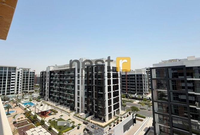 106845087 - Property Main Image
