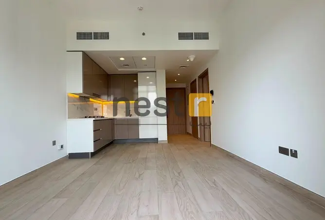 106845087 - Property Image 2