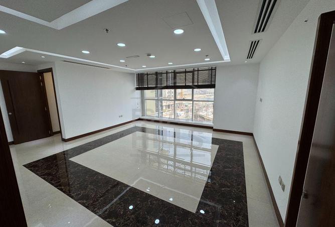 112304882 - Property Main Image