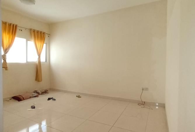144612752 - Property Image 2