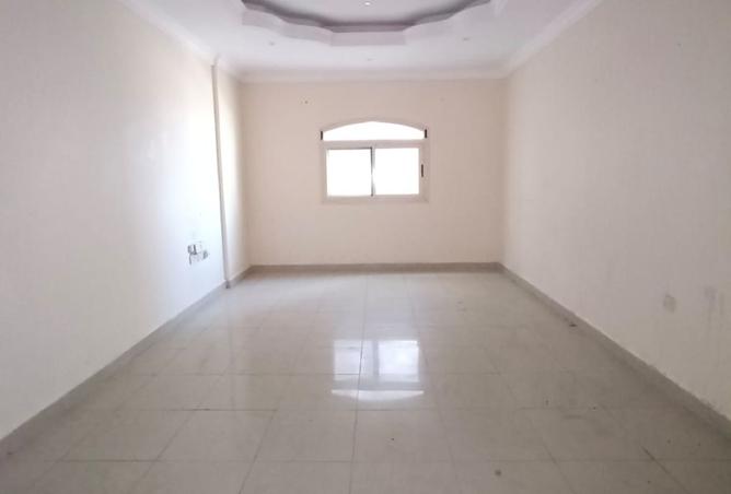 144612752 - Property Main Image