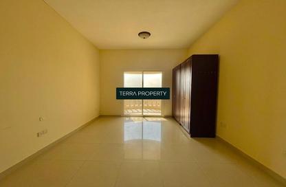 Apartment - Studio - 1 for rent in Royal Breeze 5 - Royal Breeze - Al Hamra Village - Ras Al Khaimah