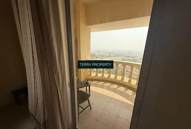 163240458 - Property Image 2