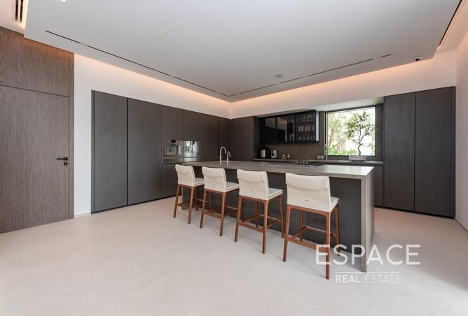 132490167 - Property Image 3