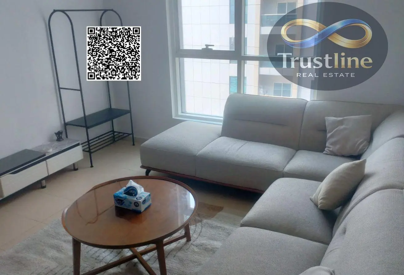 159648816 - Property Main Image
