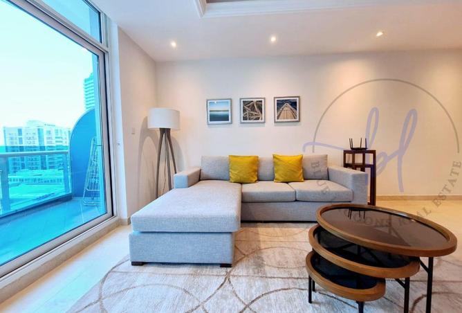 72305008 - صورة العقار 2