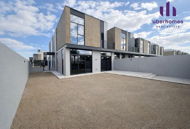 67828246 - Property Main Image