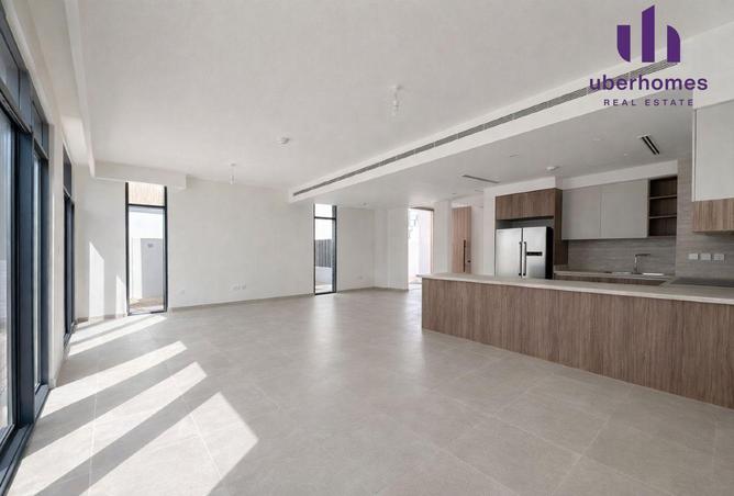 67828246 - Property Image 3