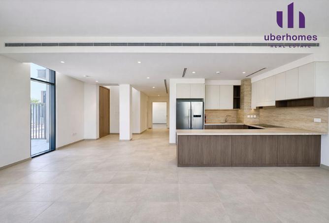 67828246 - Property Image 2