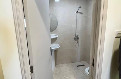 Whole Building - 7+ Bedrooms - 7+ Bathrooms for sale in The Icon Casa 2 - Al Rashidiya 3 - Al Rashidiya - Ajman Whole Building - 7+ Bedrooms - 7+ Bathrooms for sale in The Icon Casa 2 - Al Rashidiya 3 - Al Rashidiya - Ajman
