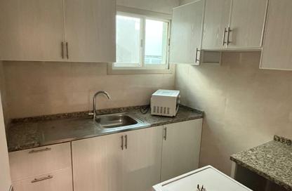 Whole Building - 7+ Bedrooms - 7+ Bathrooms for sale in The Icon Casa 2 - Al Rashidiya 3 - Al Rashidiya - Ajman