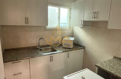 Whole Building - 7+ Bedrooms - 7+ Bathrooms for sale in The Icon Casa 2 - Al Rashidiya 3 - Al Rashidiya - Ajman Whole Building - 7+ Bedrooms - 7+ Bathrooms for sale in The Icon Casa 2 - Al Rashidiya 3 - Al Rashidiya - Ajman