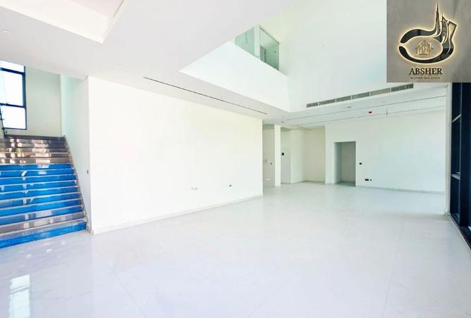 74252276 - Property Image 3