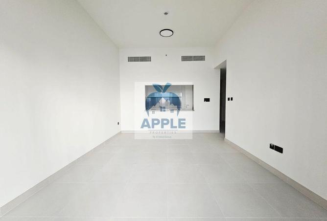 112751172 - Property Image 3