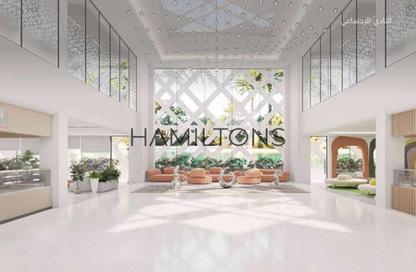 Villa - 4 Bedrooms - 5 Bathrooms for sale in Hayyan - Sharjah Villa - 4 Bedrooms - 5 Bathrooms for sale in Hayyan - Sharjah