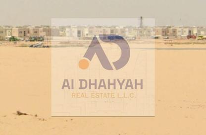 Land - Studio for sale in Al Belidah - Al Bataeh - Sharjah Land - Studio for sale in Al Belidah - Al Bataeh - Sharjah