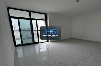 Apartment - 1 Bedroom - 2 Bathrooms for sale in Equiti Home B - Equiti Home - Al Furjan - Dubai Apartment - 1 Bedroom - 2 Bathrooms for sale in Equiti Home B - Equiti Home - Al Furjan - Dubai