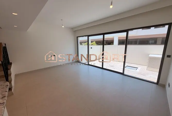 159603346 - Property Image 2