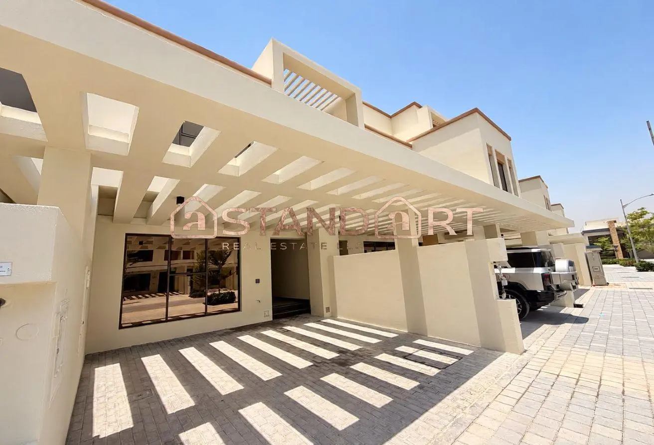 159603346 - Property Main Image