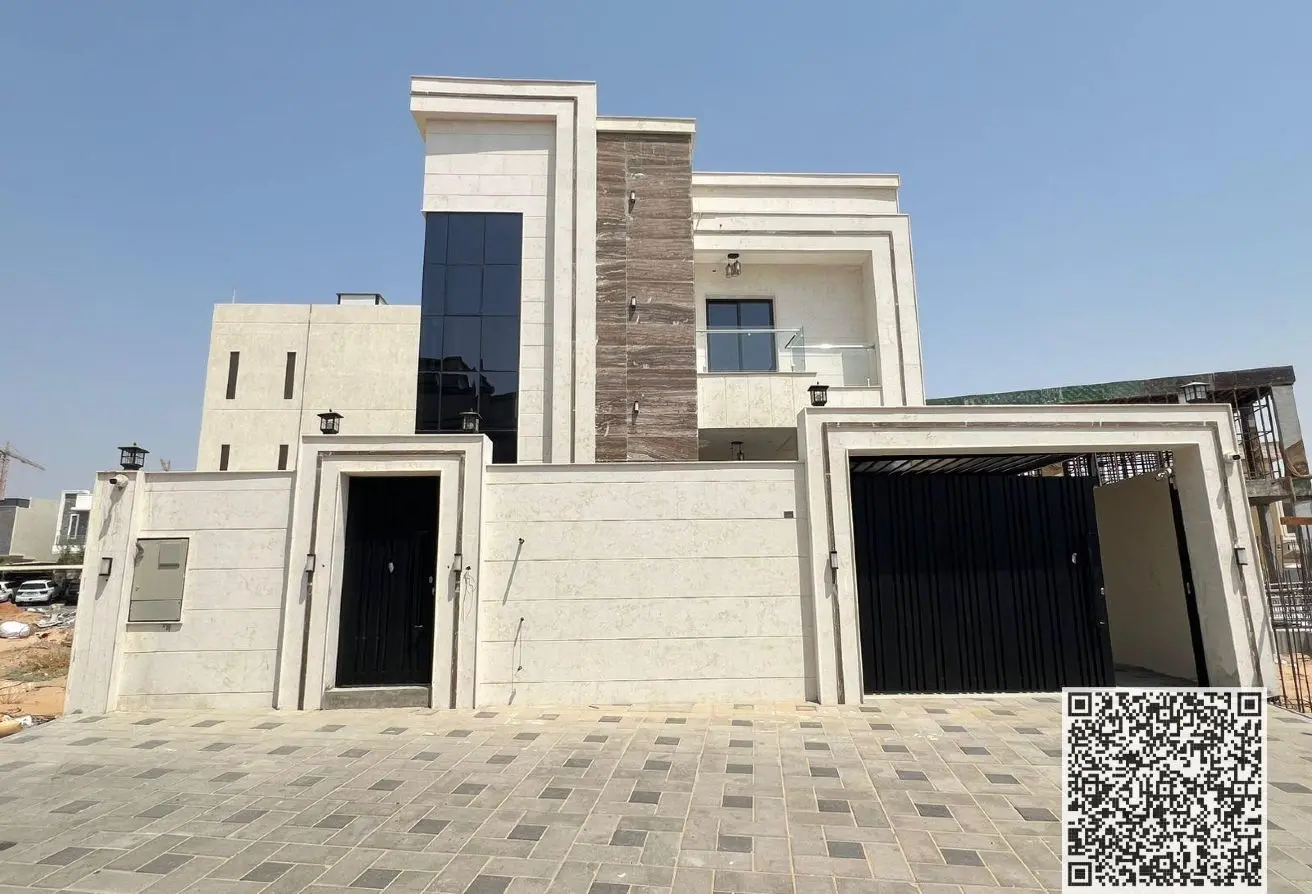 140569519 - الصورة الرئيسية للعقار