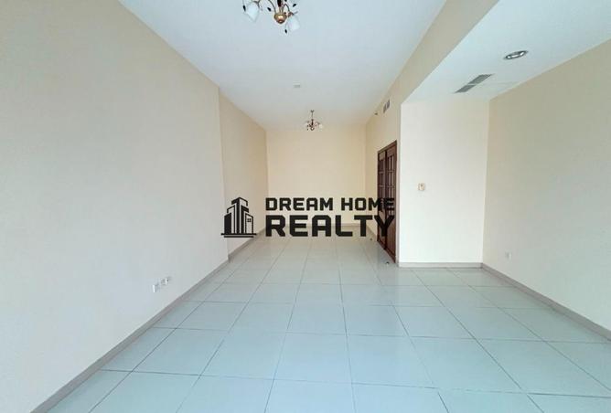 107758972 - Property Image 2