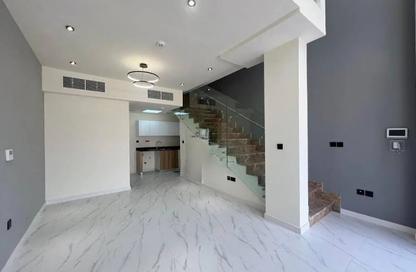 Townhouse - 1 - 2 for rent in Rukan 3 - Rukan - Dubai Townhouse - 1 - 2 for rent in Rukan 3 - Rukan - Dubai