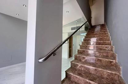 Townhouse - 1 - 2 for rent in Rukan 3 - Rukan - Dubai Townhouse - 1 - 2 for rent in Rukan 3 - Rukan - Dubai