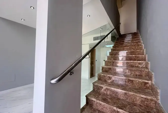 162780107 - Property Image 3