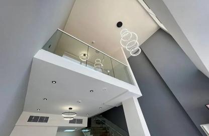 Townhouse - 1 - 2 for rent in Rukan 3 - Rukan - Dubai