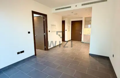 Apartment - 1 Bedroom - 2 Bathrooms for sale in The Crest Tower C - The Crest - Sobha Hartland - Mohammed Bin Rashid City - Dubai