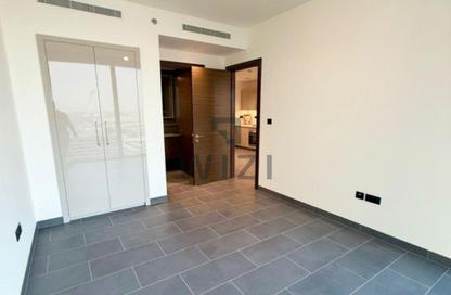 Apartment - 1 Bedroom - 2 Bathrooms for sale in The Crest Tower C - The Crest - Sobha Hartland - Mohammed Bin Rashid City - Dubai Apartment - 1 Bedroom - 2 Bathrooms for sale in The Crest Tower C - The Crest - Sobha Hartland - Mohammed Bin Rashid City - Dubai