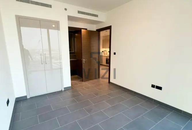 134727241 - صورة العقار 3