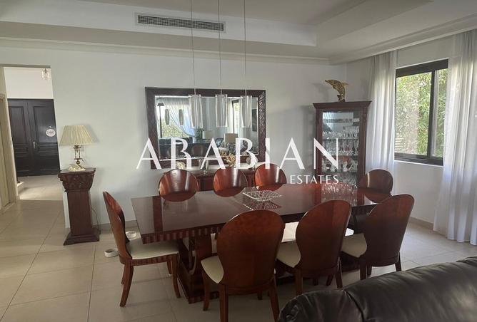 103240259 - Property Image 3