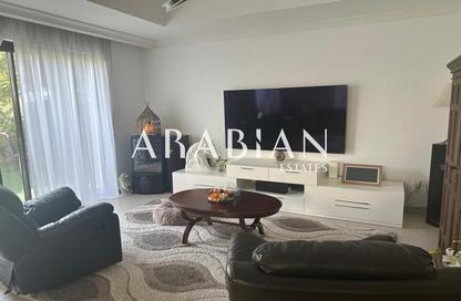 Villa - 3 Bedrooms - 4 Bathrooms for sale in Palma - Arabian Ranches 2 - Dubai Villa - 3 Bedrooms - 4 Bathrooms for sale in Palma - Arabian Ranches 2 - Dubai