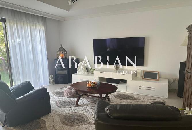 103240259 - Property Image 2