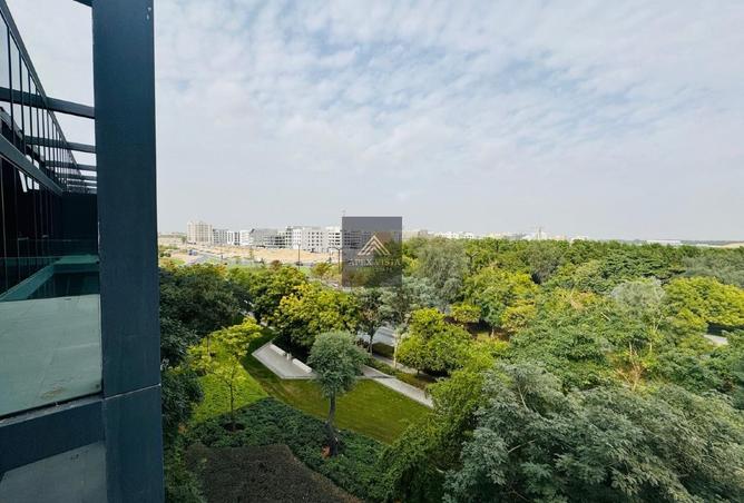 16156244 - Property Main Image