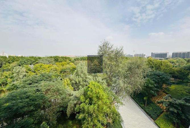 16156244 - Property Image 3