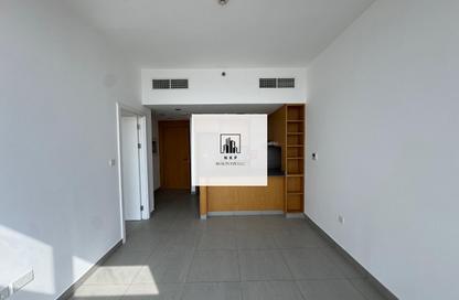 Apartment - 1 Bedroom - 1 Bathroom for rent in Souks Residential - Al Mamsha - Muwaileh - Sharjah