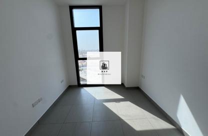 Apartment - 1 Bedroom - 1 Bathroom for rent in Souks Residential - Al Mamsha - Muwaileh - Sharjah