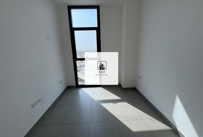 128370551 - Property Image 3